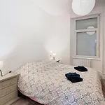 Apartment L'instant Colmarien Colmar