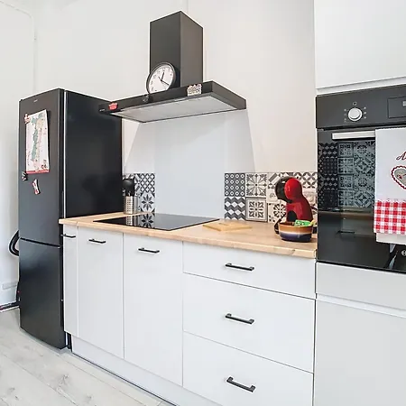 L'instant Colmarien * Colmar